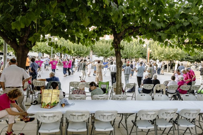 001 SG668XMalfesAplecSardana 8009