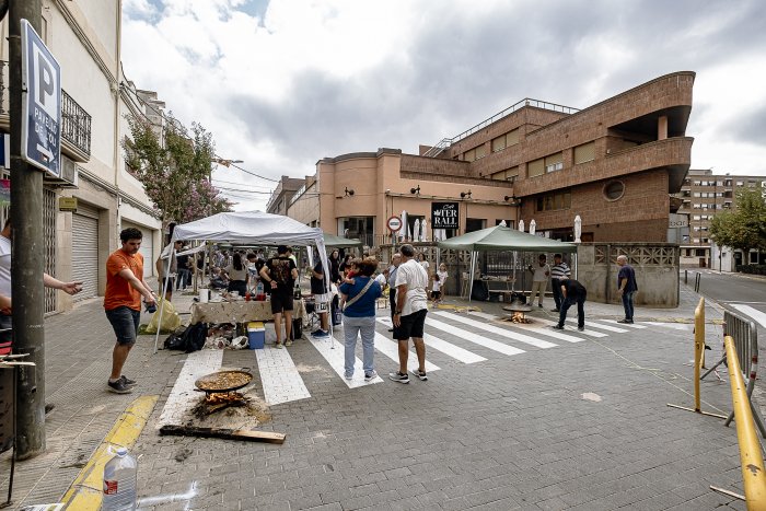 001 SG668XMborgesConcursDePaelles 3998