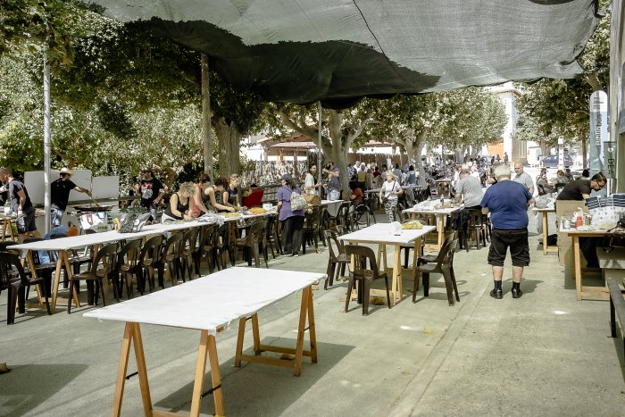 001 SG668XMespluga11SconcursPaelles 3317