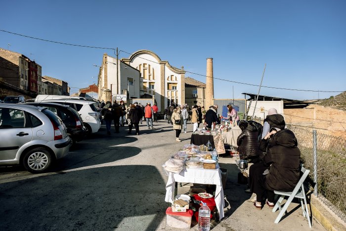 001 SG674XMsolerasFestaOliNou 5819