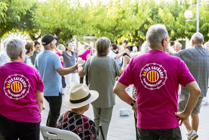 002 SG668XMalfesAplecSardana 8011