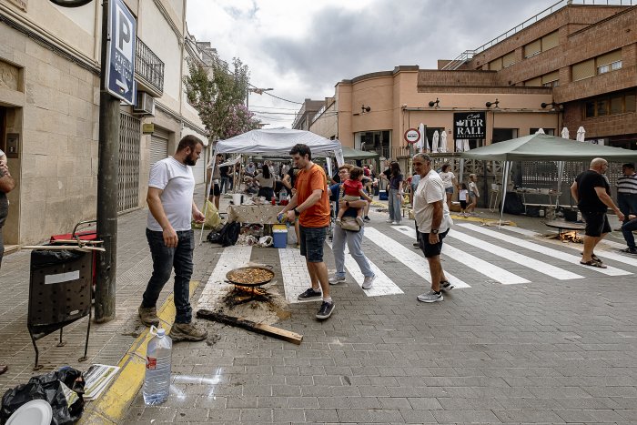 002 SG668XMborgesConcursDePaelles 4001