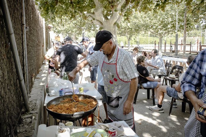 002 SG668XMespluga11SconcursPaelles 3318