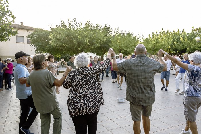 003 SG668XMalfesAplecSardana 8012