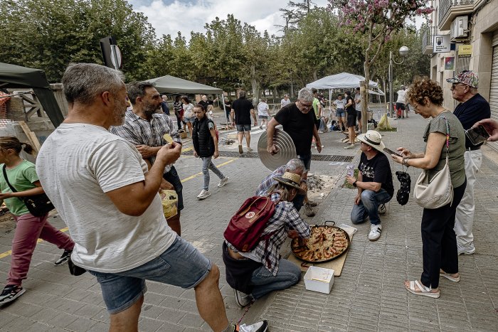 003 SG668XMborgesConcursDePaelles 4004