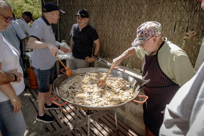 003 SG668XMespluga11SconcursPaelles 3320