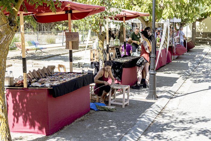 003 SG668XMfulledaFiraHeroica 8093