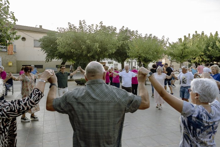 004 SG668XMalfesAplecSardana 8014