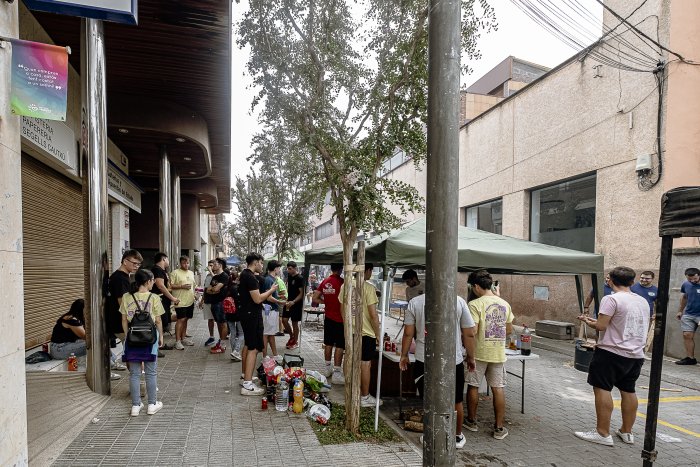 004 SG668XMborgesConcursDePaelles 4006