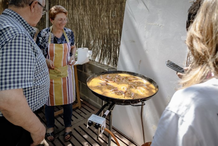 004 SG668XMespluga11SconcursPaelles 3322