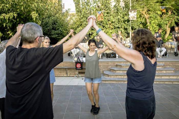 005 SG668XMalfesAplecSardana 8016