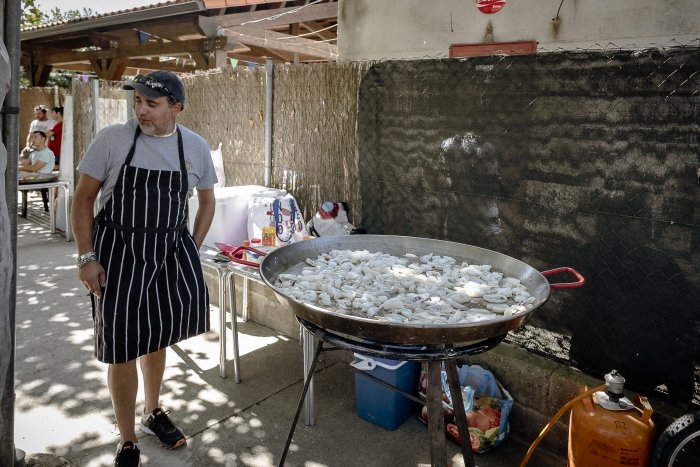 005 SG668XMespluga11SconcursPaelles 3323