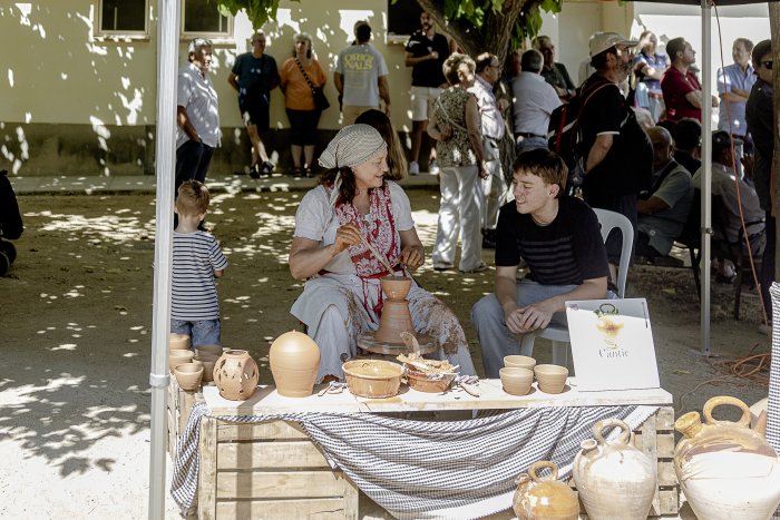 005 SG668XMfulledaFiraHeroica 8095