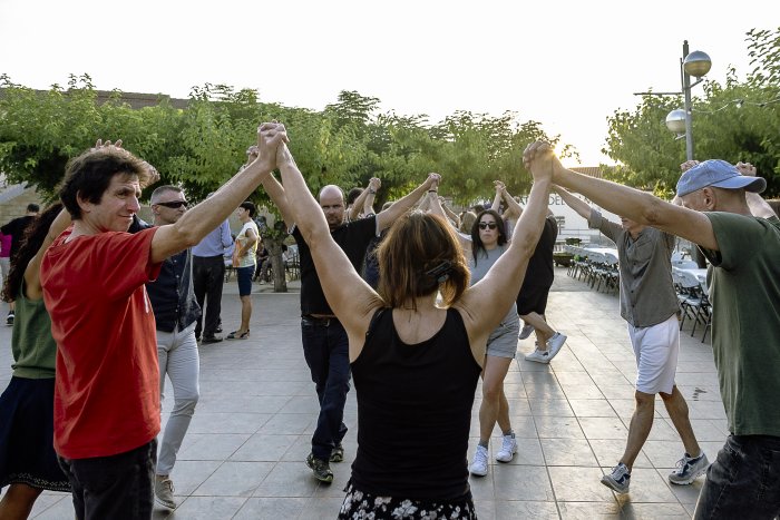 006 SG668XMalfesAplecSardana 8017