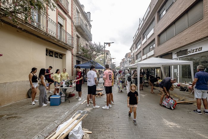 006 SG668XMborgesConcursDePaelles 4008