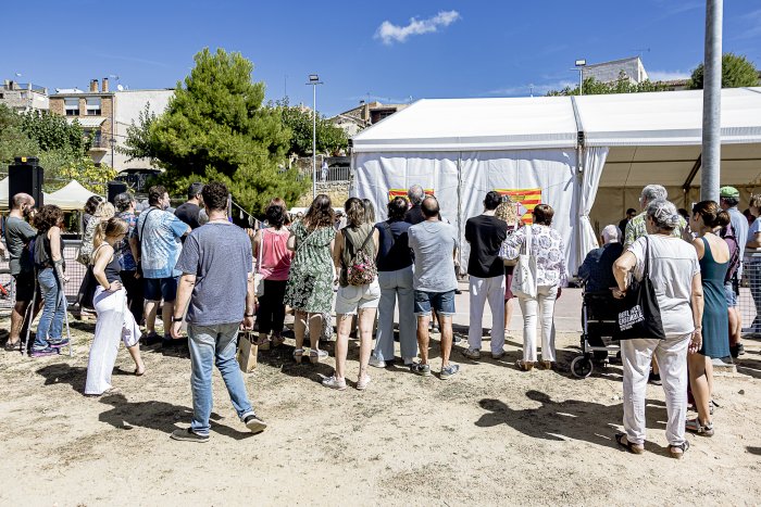 006 SG668XMfulledaFiraHeroica 8096