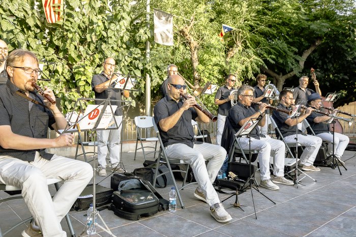 007 SG668XMalfesAplecSardana 8019