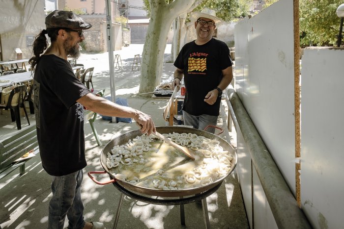 007 SG668XMespluga11SconcursPaelles 3327