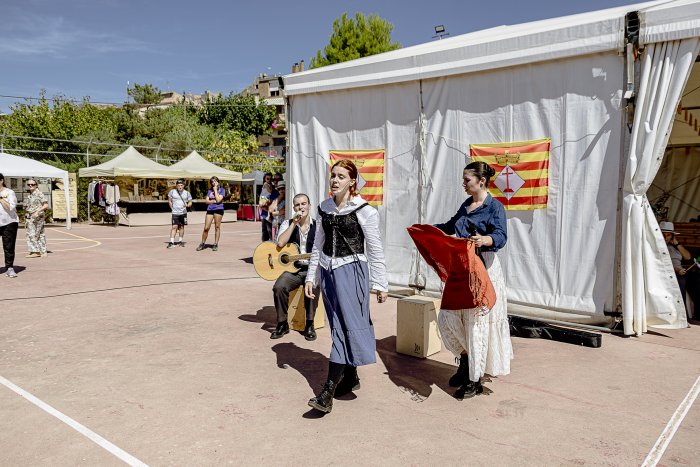 007 SG668XMfulledaFiraHeroica 8099