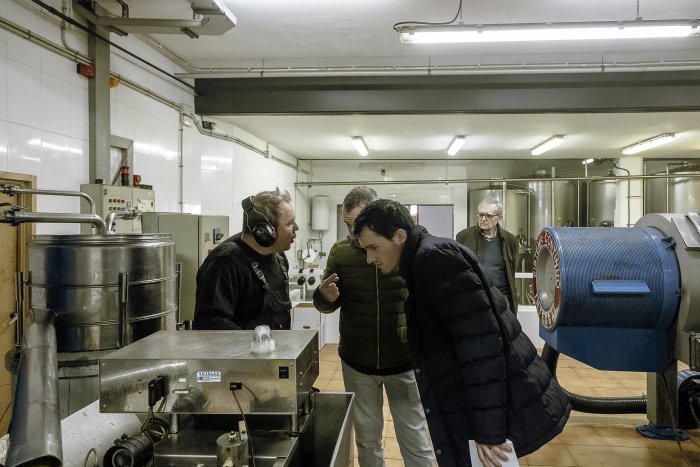 007 SG674XMsolerasFestaOliNou 5831