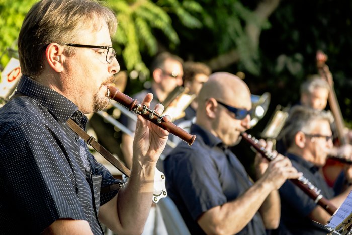 008 SG668XMalfesAplecSardana 8020