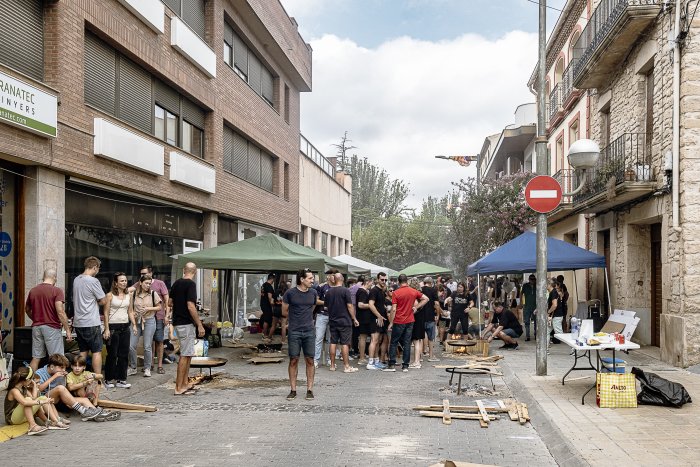 008 SG668XMborgesConcursDePaelles 4014