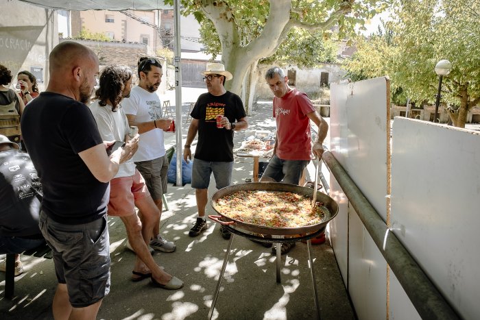 008 SG668XMespluga11SconcursPaelles 3328