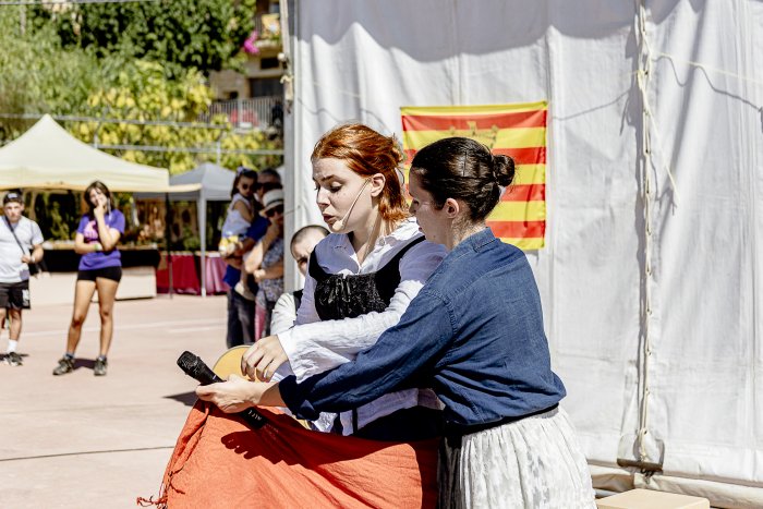 008 SG668XMfulledaFiraHeroica 8100