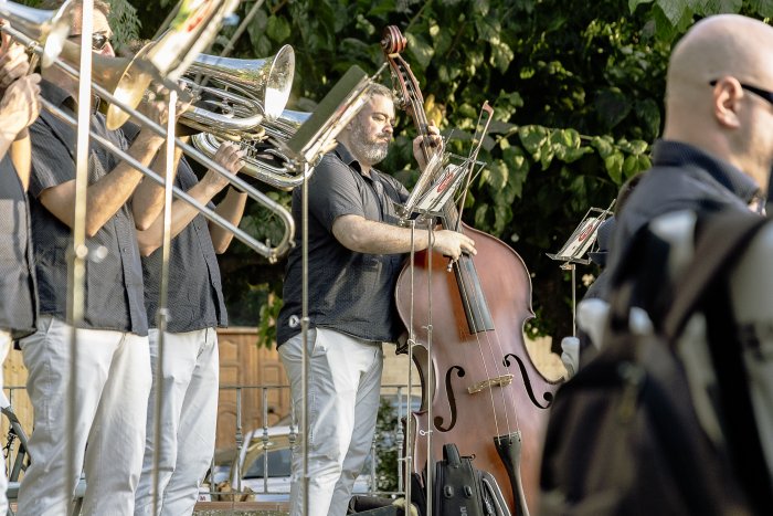 009 SG668XMalfesAplecSardana 8022