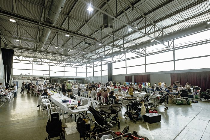 009 SG668XMborgesConcursDePaelles 4015