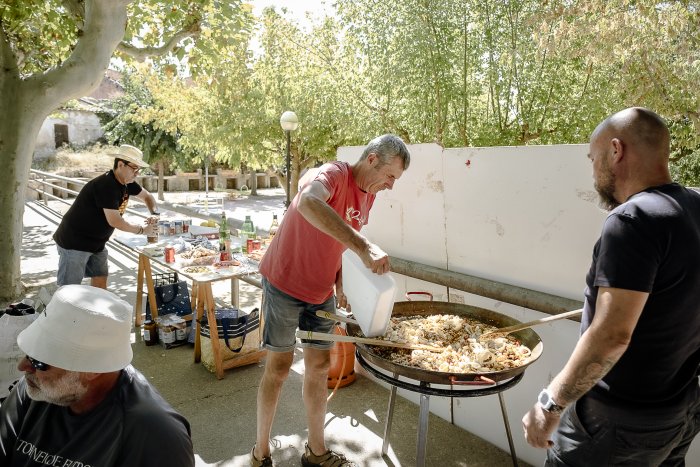 009 SG668XMespluga11SconcursPaelles 3330