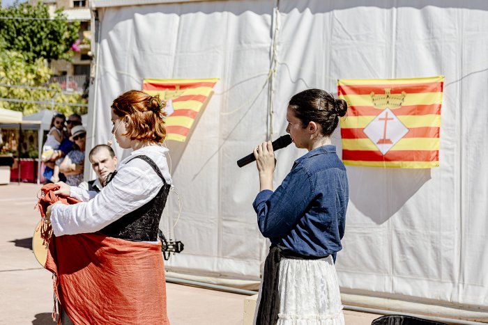 009 SG668XMfulledaFiraHeroica 8102