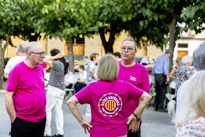 010 SG668XMalfesAplecSardana 8023