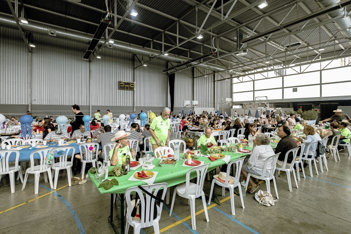 010 SG668XMborgesConcursDePaelles 4017