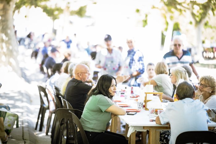 010 SG668XMespluga11SconcursPaelles 3331