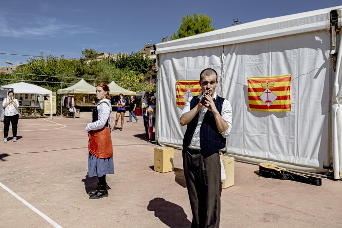 010 SG668XMfulledaFiraHeroica 8103