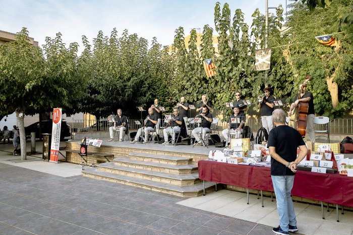 011 SG668XMalfesAplecSardana 8026