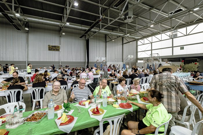 011 SG668XMborgesConcursDePaelles 4019