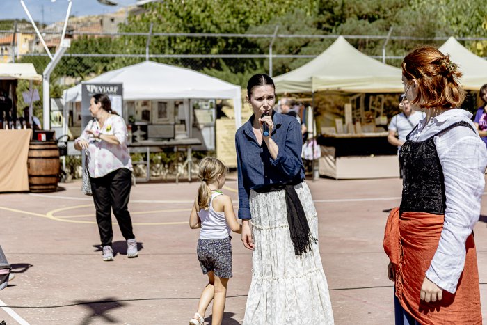 011 SG668XMfulledaFiraHeroica 8105