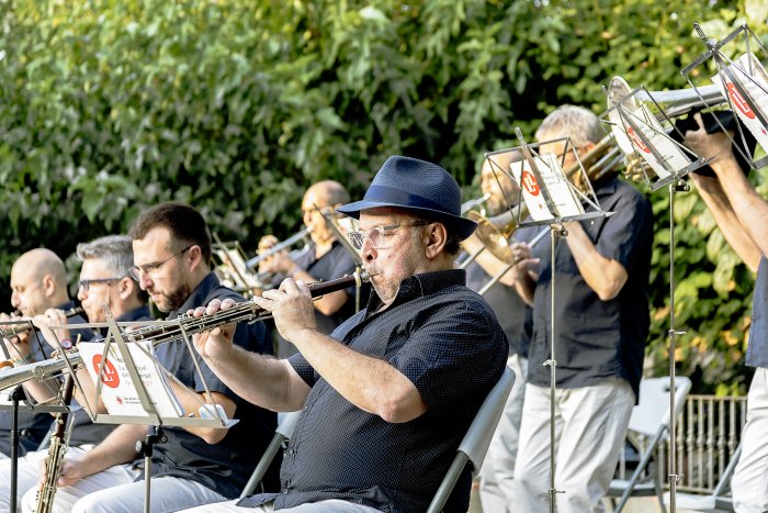 012 SG668XMalfesAplecSardana 8027