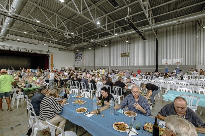 012 SG668XMborgesConcursDePaelles 4021