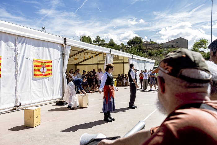 012 SG668XMfulledaFiraHeroica 8108