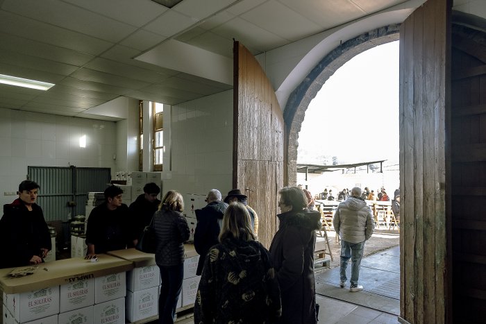 012 SG674XMsolerasFestaOliNou 5847