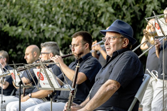 013 SG668XMalfesAplecSardana 8029