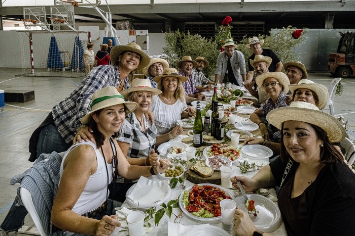 013 SG668XMborgesConcursDePaelles 4023