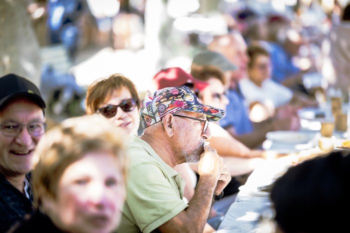 013 SG668XMespluga11SconcursPaelles 3336