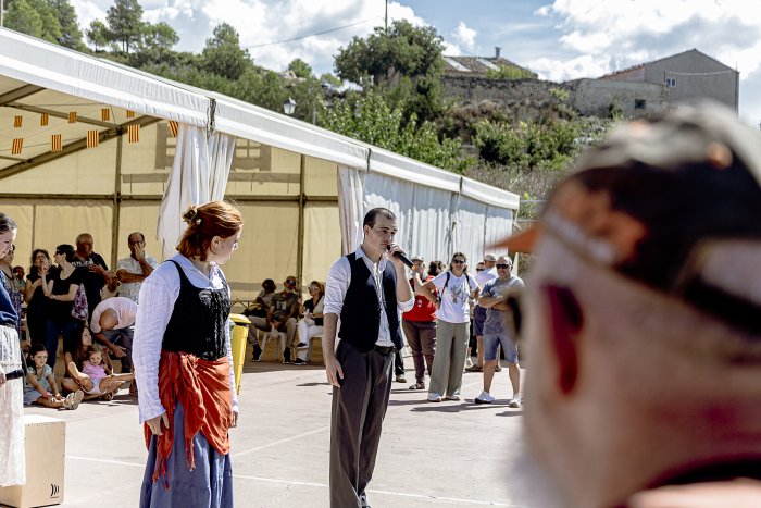 013 SG668XMfulledaFiraHeroica 8109