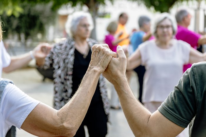 014 SG668XMalfesAplecSardana 8030