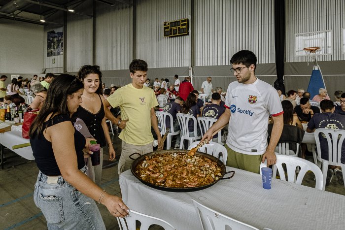 014 SG668XMborgesConcursDePaelles 4029