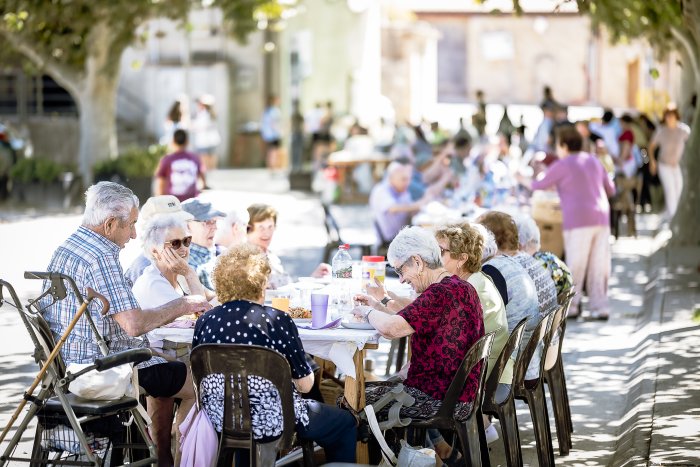 014 SG668XMespluga11SconcursPaelles 3340